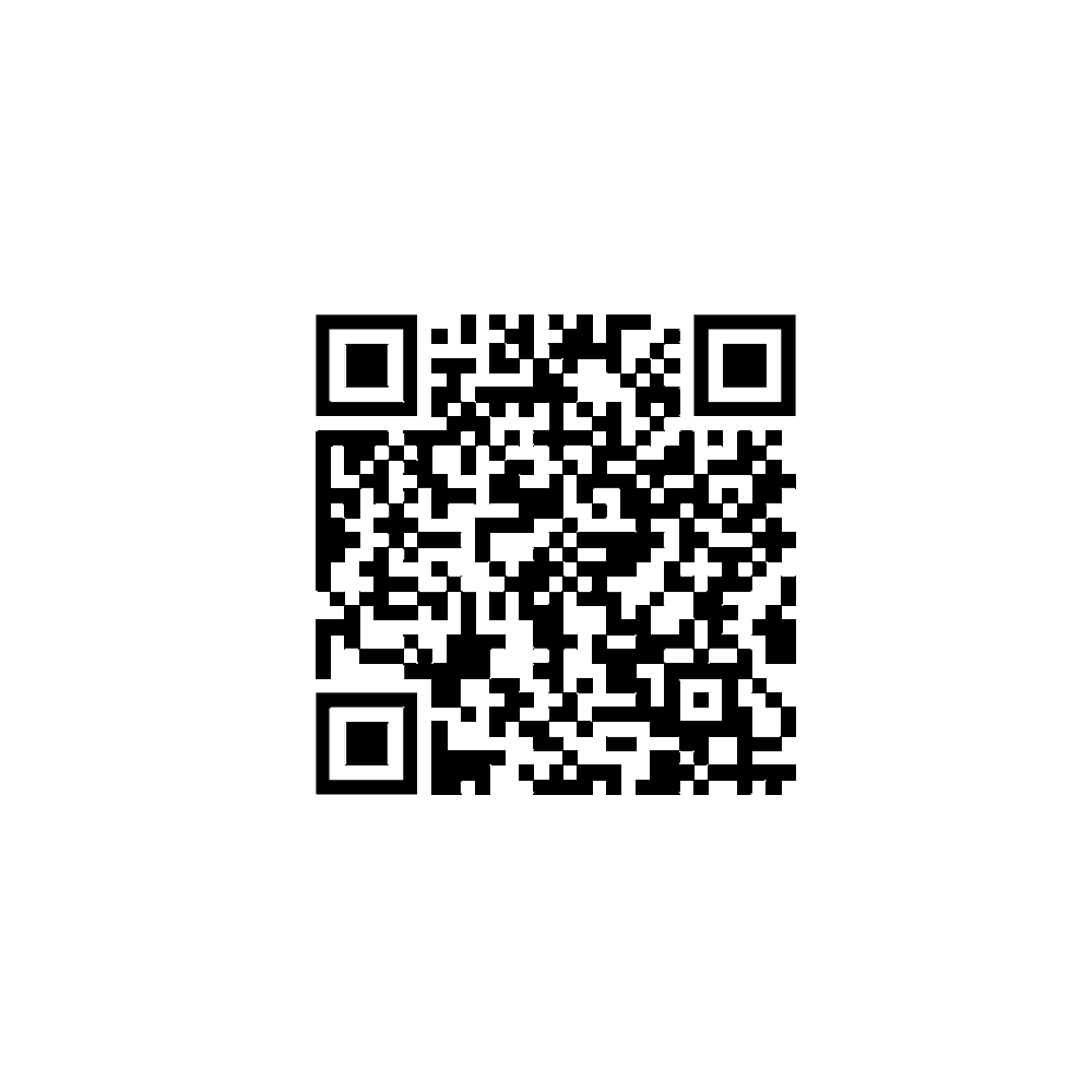 SC test hesabı 